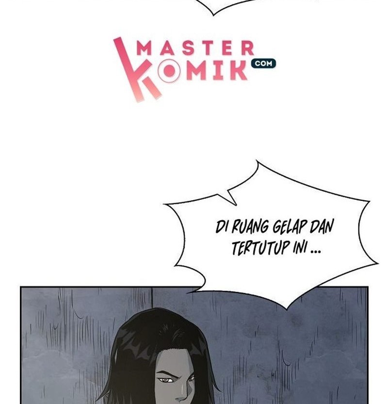 Record of the War God Chapter 69 Gambar 51