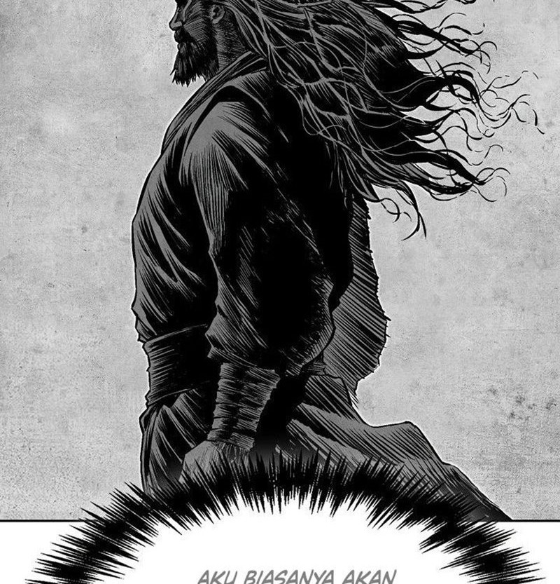 Record of the War God Chapter 69 Gambar 55