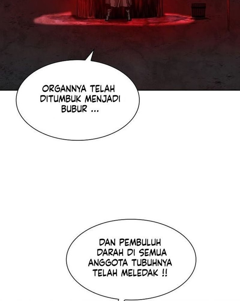 Record of the War God Chapter 69 Gambar 3