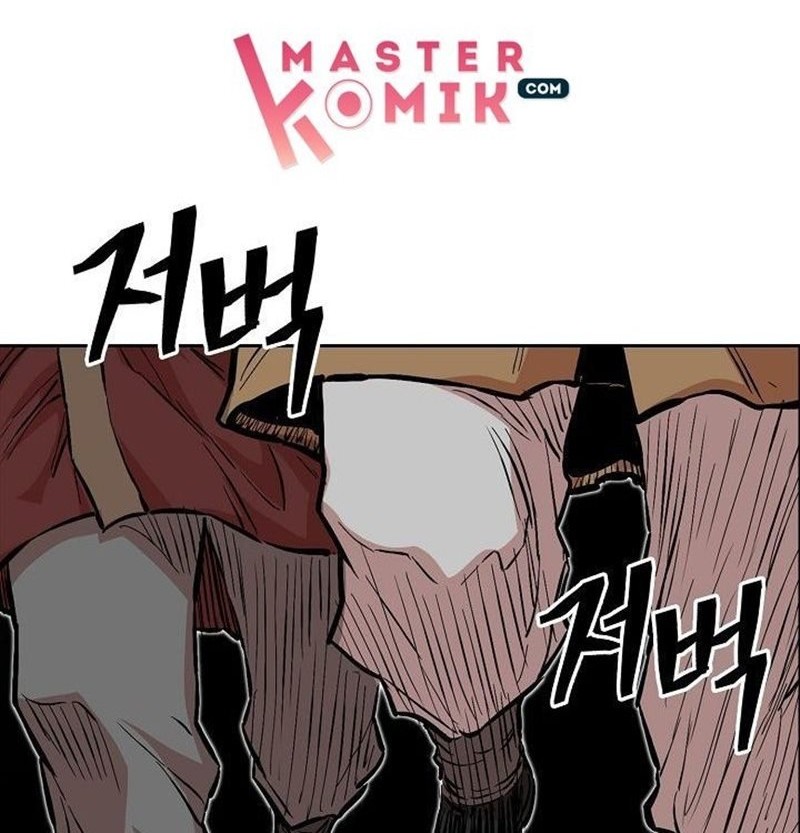 Record of the War God Chapter 69 Gambar 60