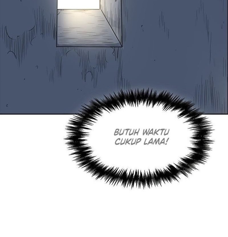 Record of the War God Chapter 69 Gambar 62