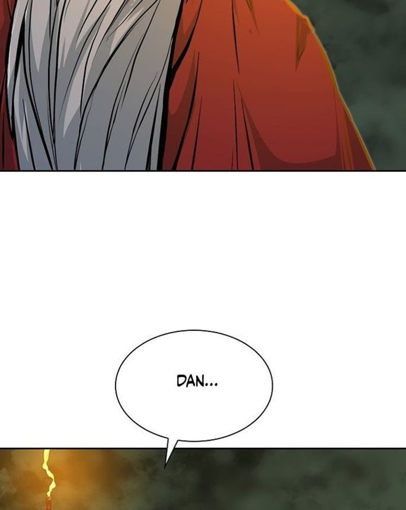 Record of the War God Chapter 69 Gambar 11