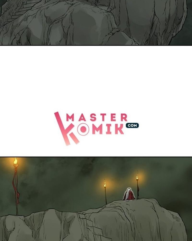 Record of the War God Chapter 69 Gambar 15