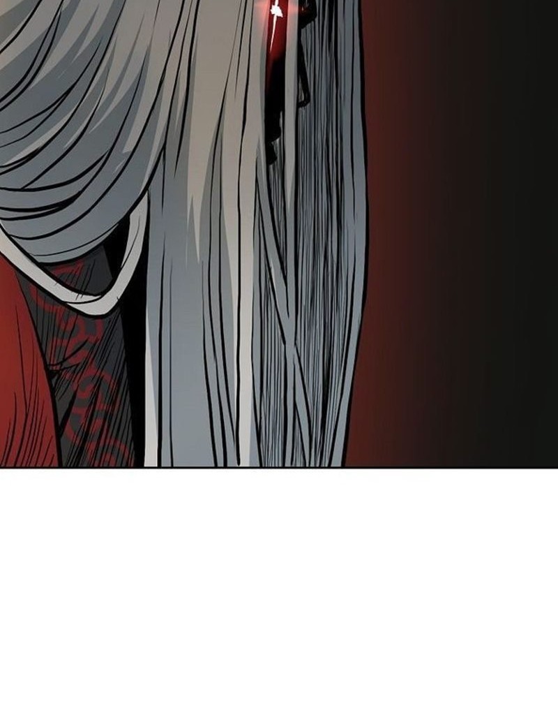 Record of the War God Chapter 69 Gambar 17