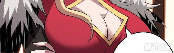 King Account At The Start Chapter 27 Gambar 30