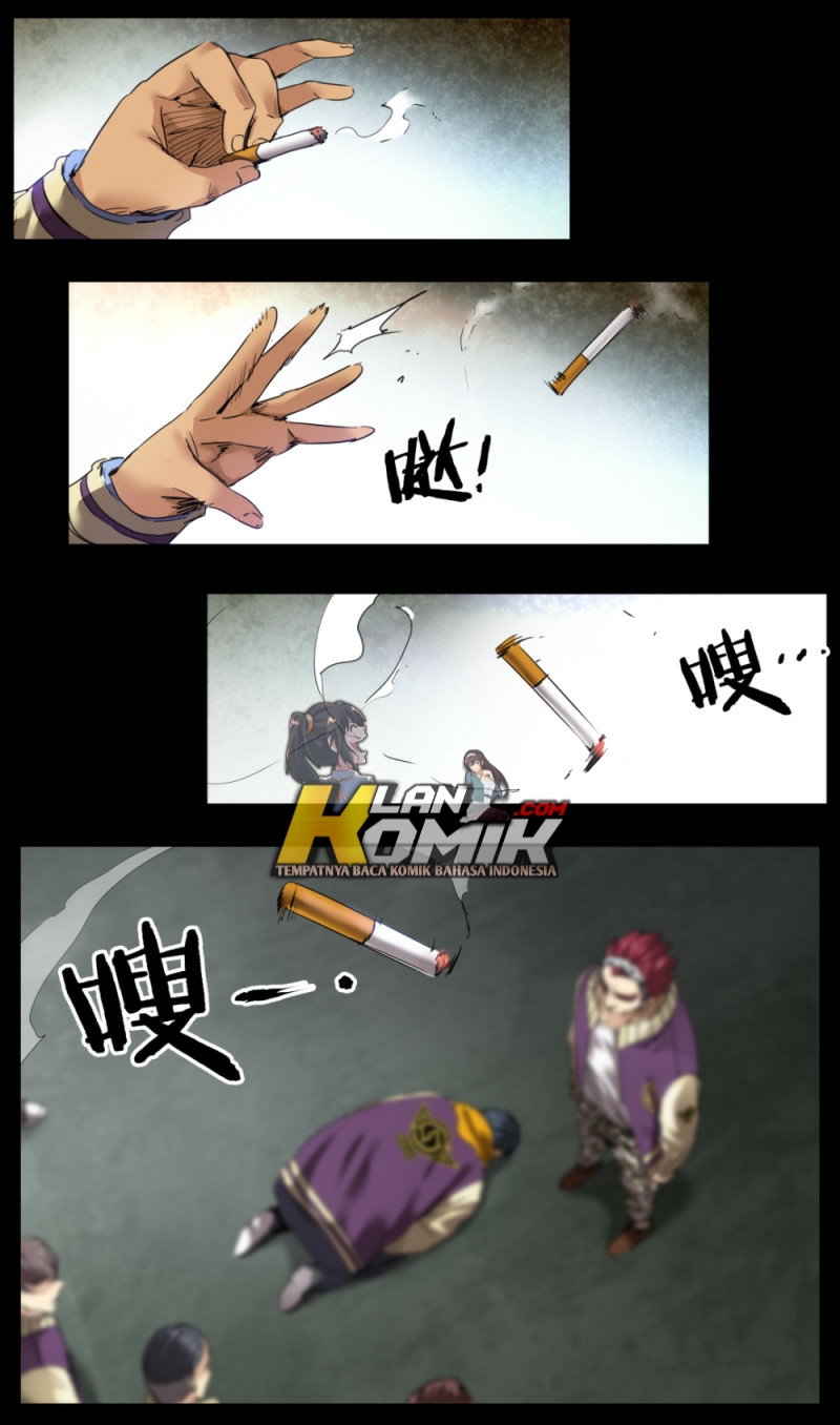 Right Click Chapter 09 Gambar 10