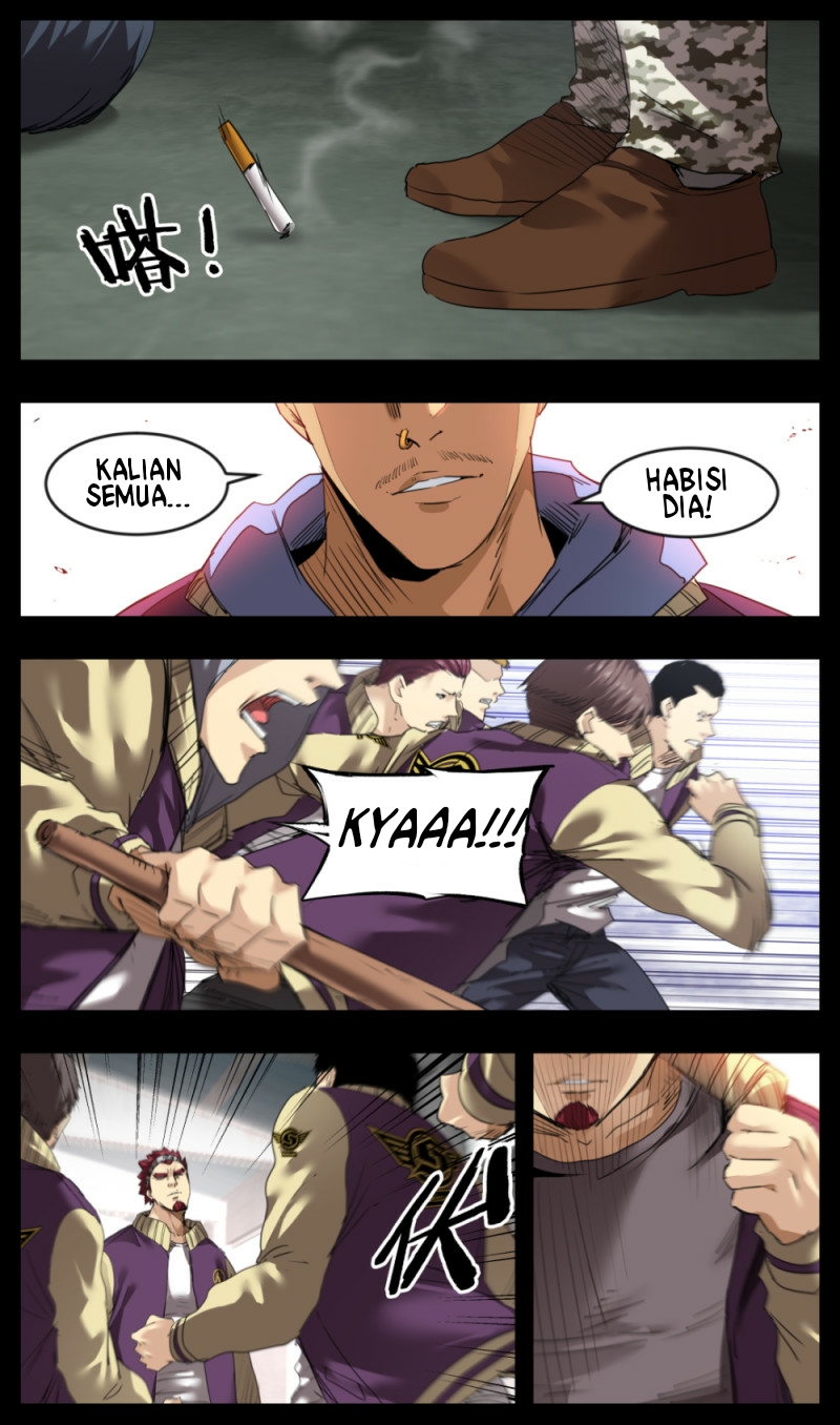 Right Click Chapter 09 Gambar 11