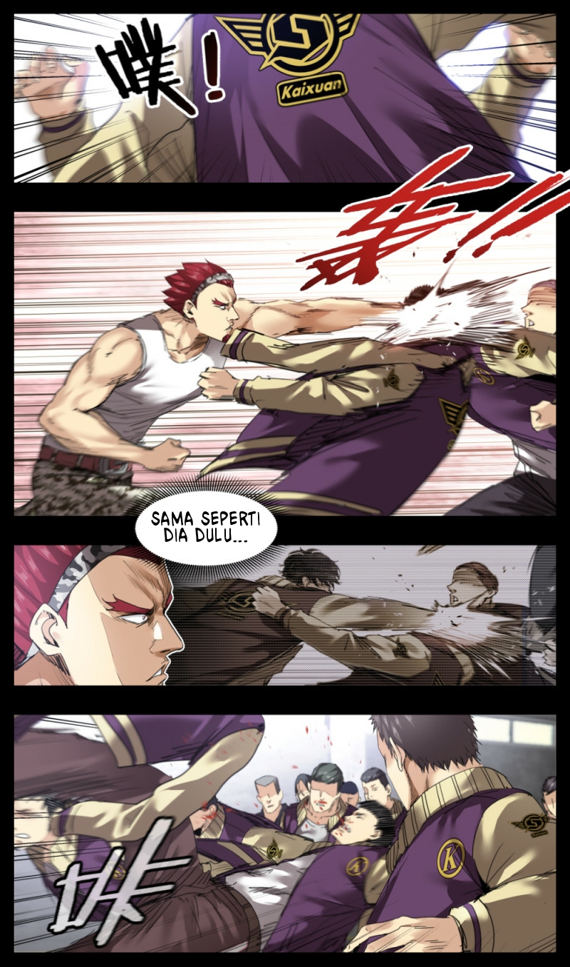 Right Click Chapter 09 Gambar 12