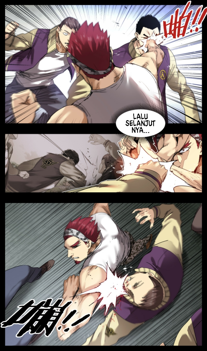 Right Click Chapter 09 Gambar 13