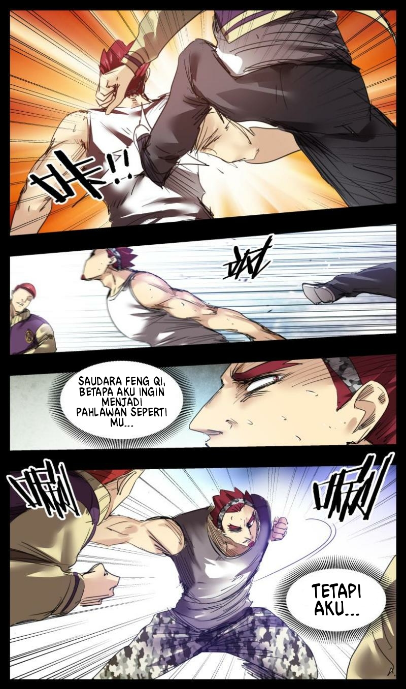 Right Click Chapter 09 Gambar 14