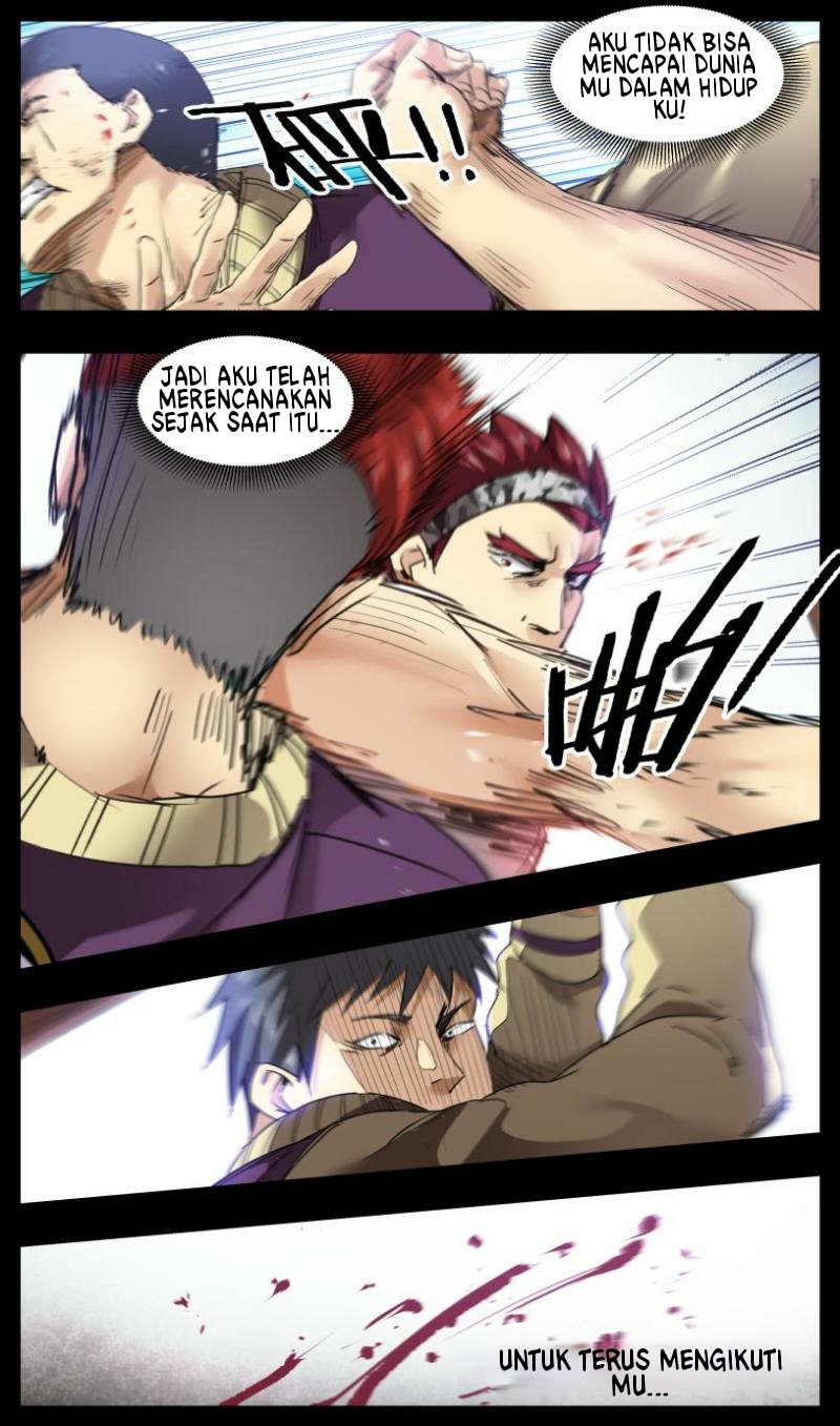 Right Click Chapter 09 Gambar 15