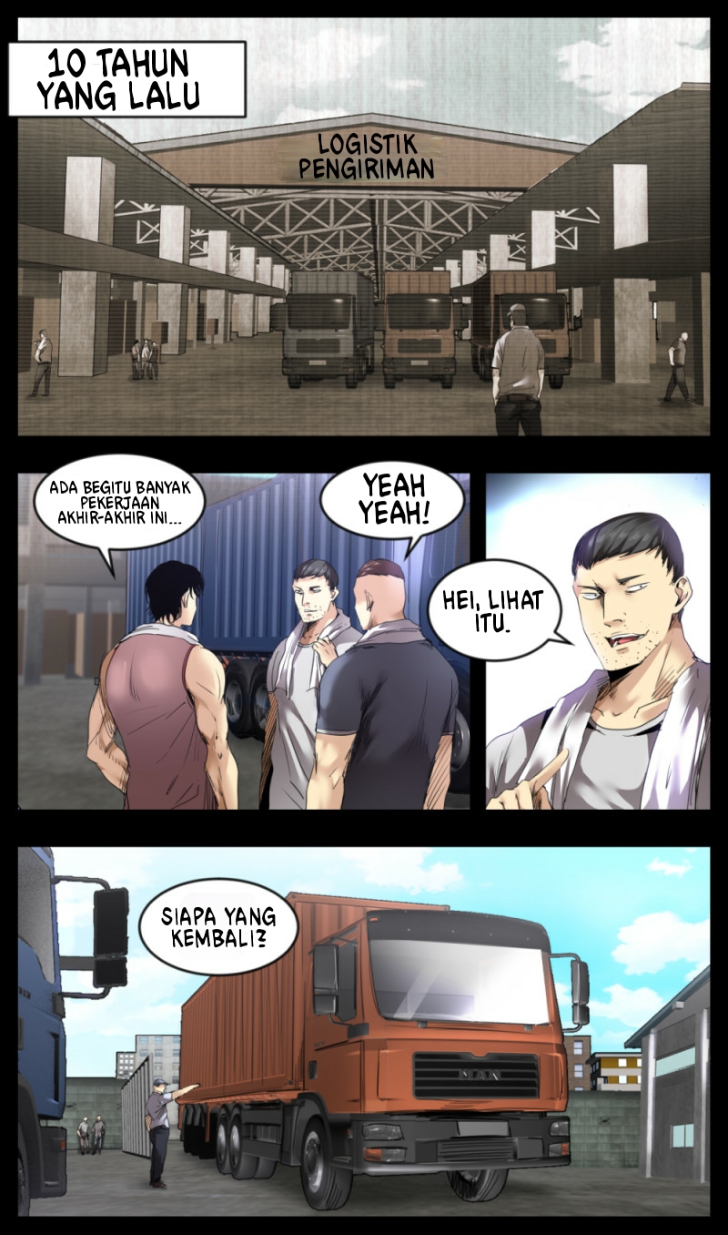 Right Click Chapter 09 Gambar 16