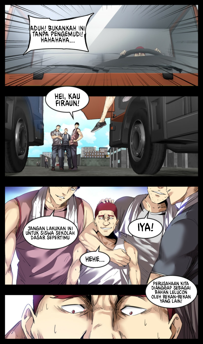 Right Click Chapter 09 Gambar 17