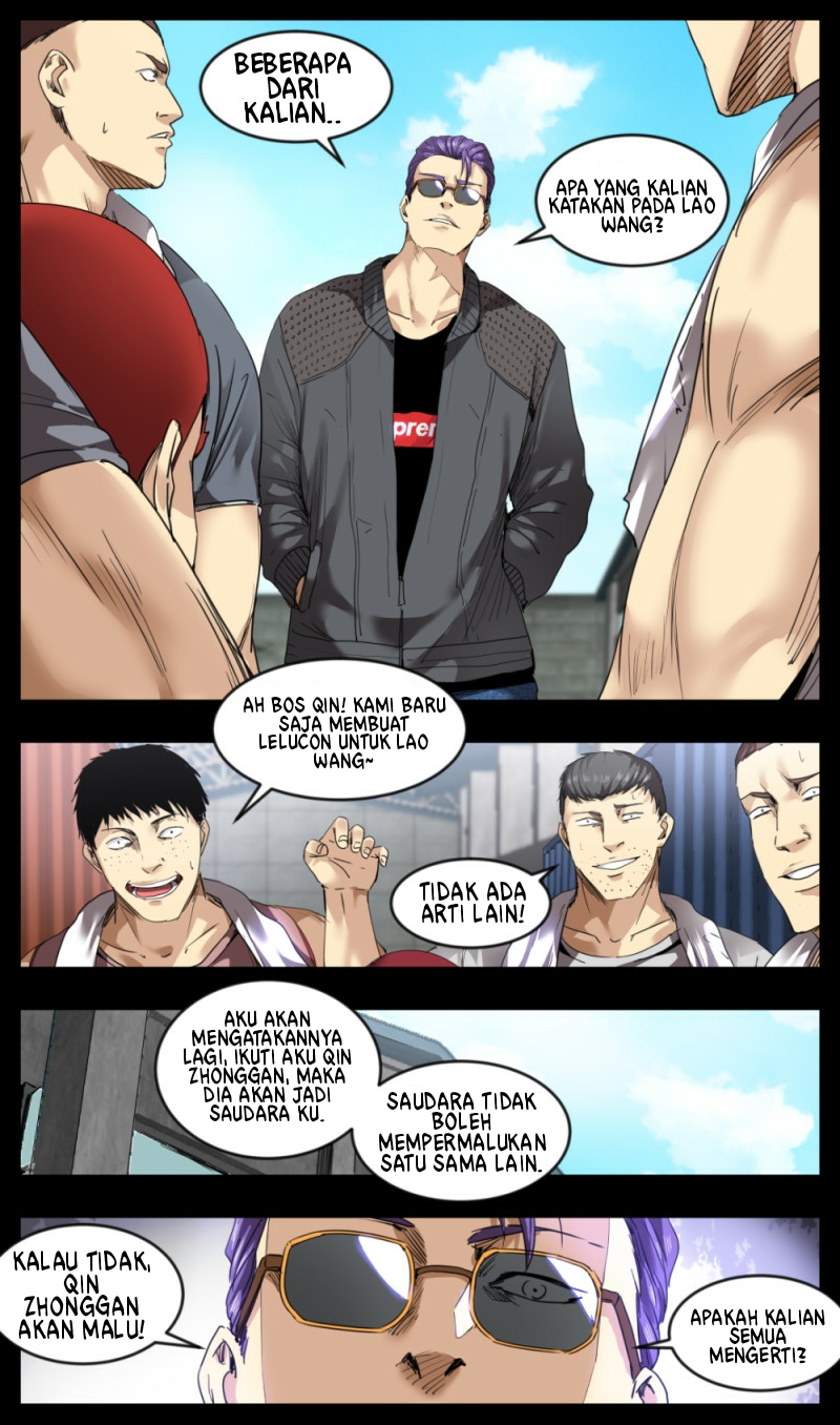 Right Click Chapter 09 Gambar 18