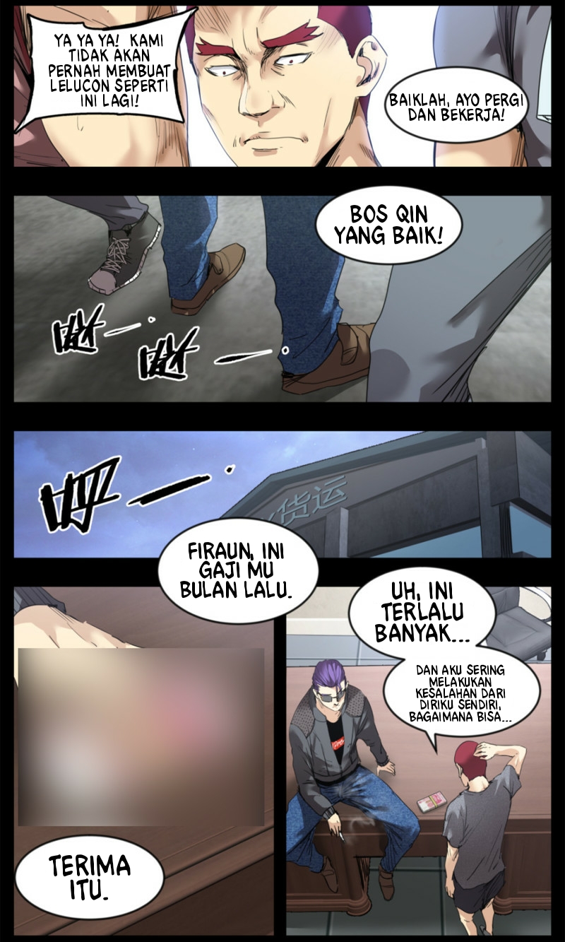 Right Click Chapter 09 Gambar 19