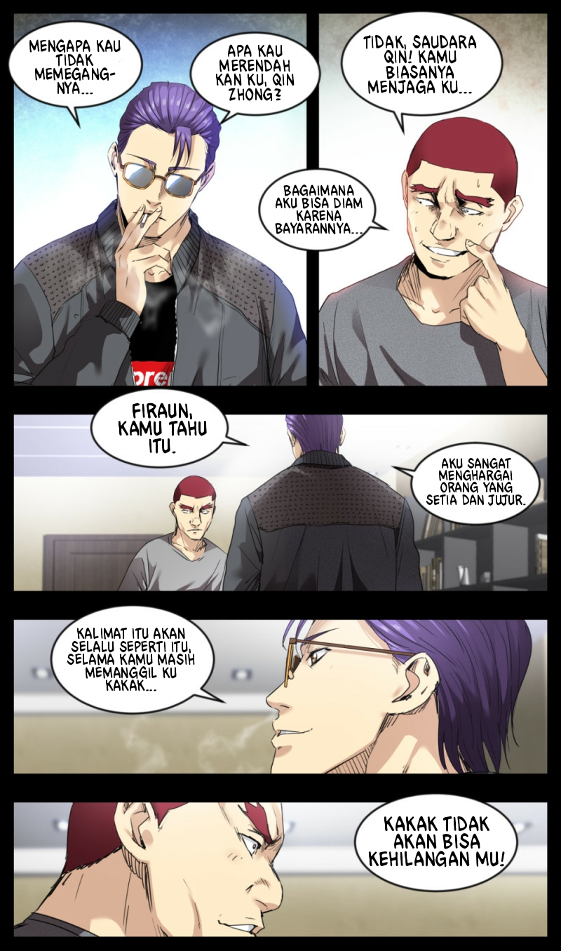 Right Click Chapter 09 Gambar 20