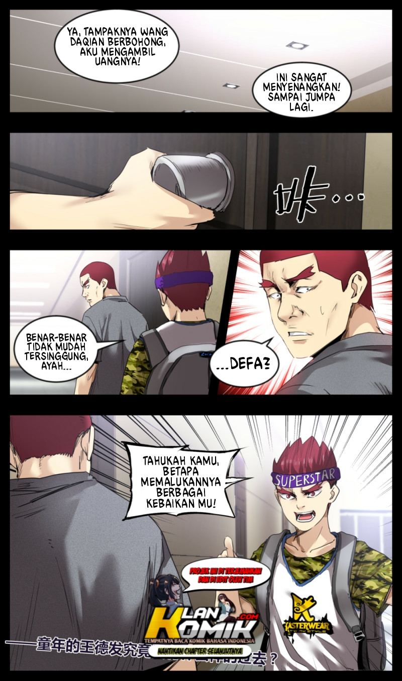 Right Click Chapter 09 Gambar 21