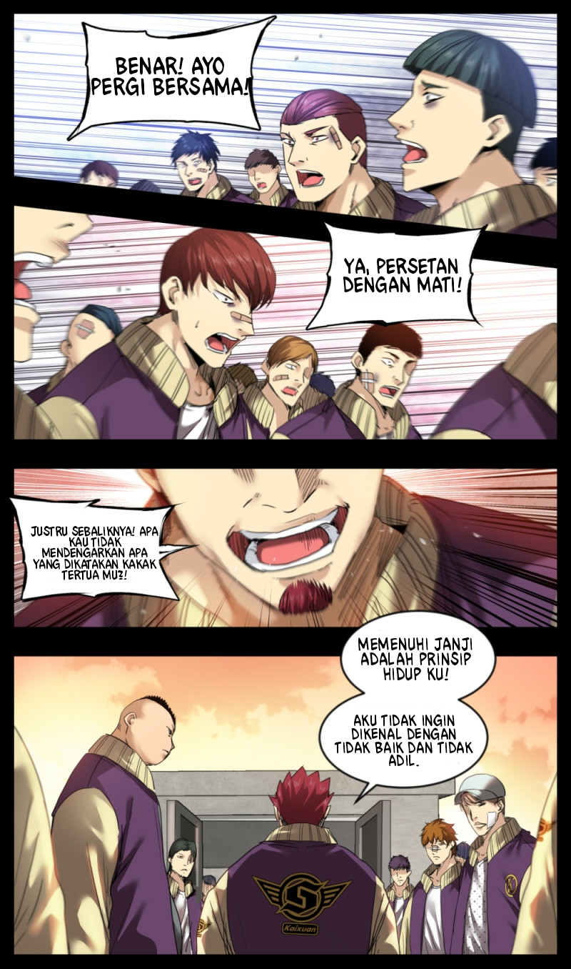 Right Click Chapter 09 Gambar 3