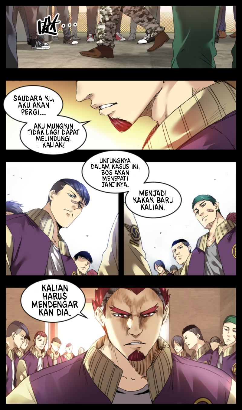 Right Click Chapter 09 Gambar 4