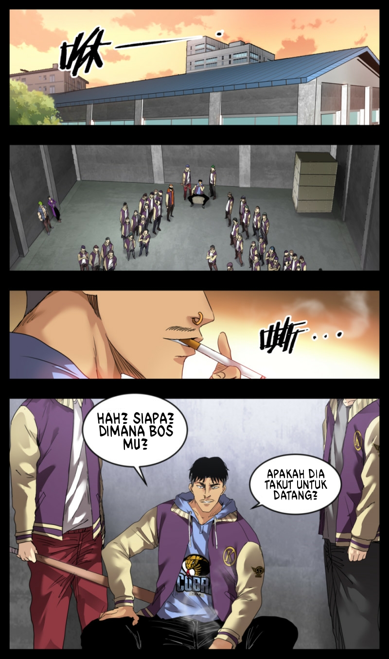 Right Click Chapter 09 Gambar 5