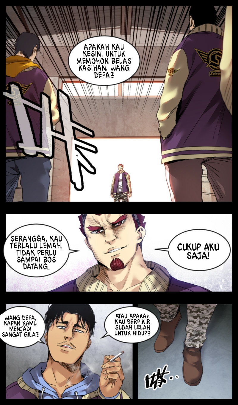 Right Click Chapter 09 Gambar 6