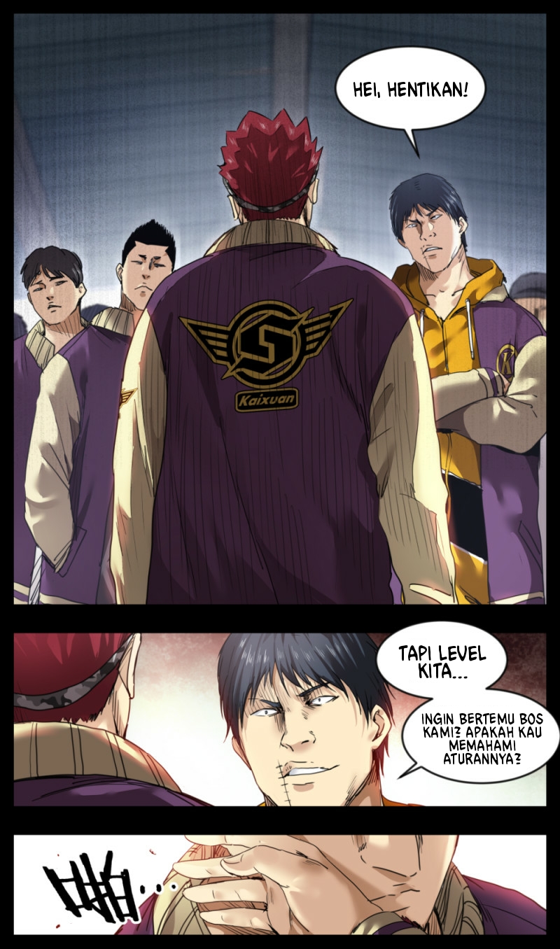 Right Click Chapter 09 Gambar 7