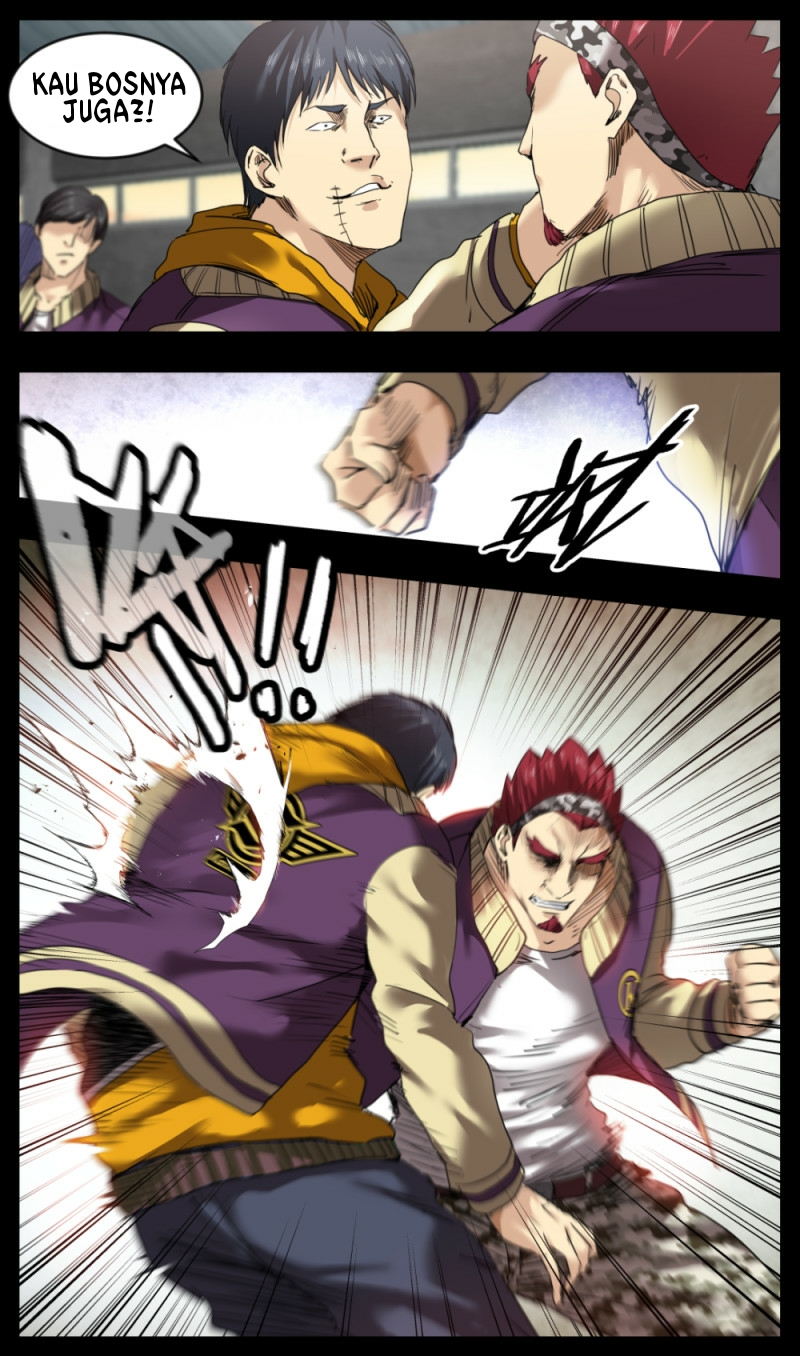 Right Click Chapter 09 Gambar 8