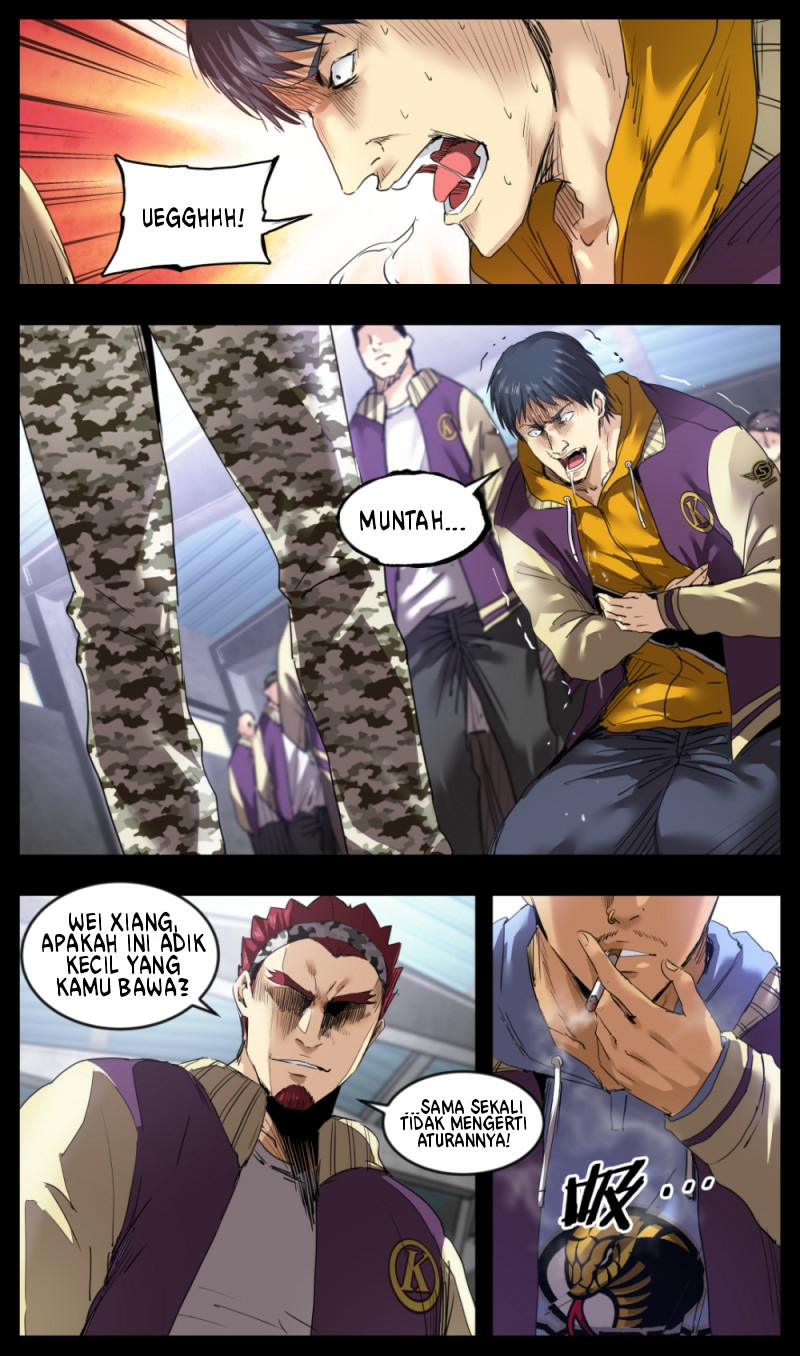 Right Click Chapter 09 Gambar 9