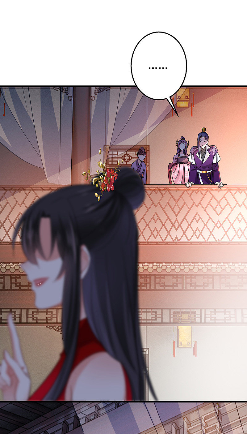 Miss Nine Doctor Chapter 42 Gambar 7
