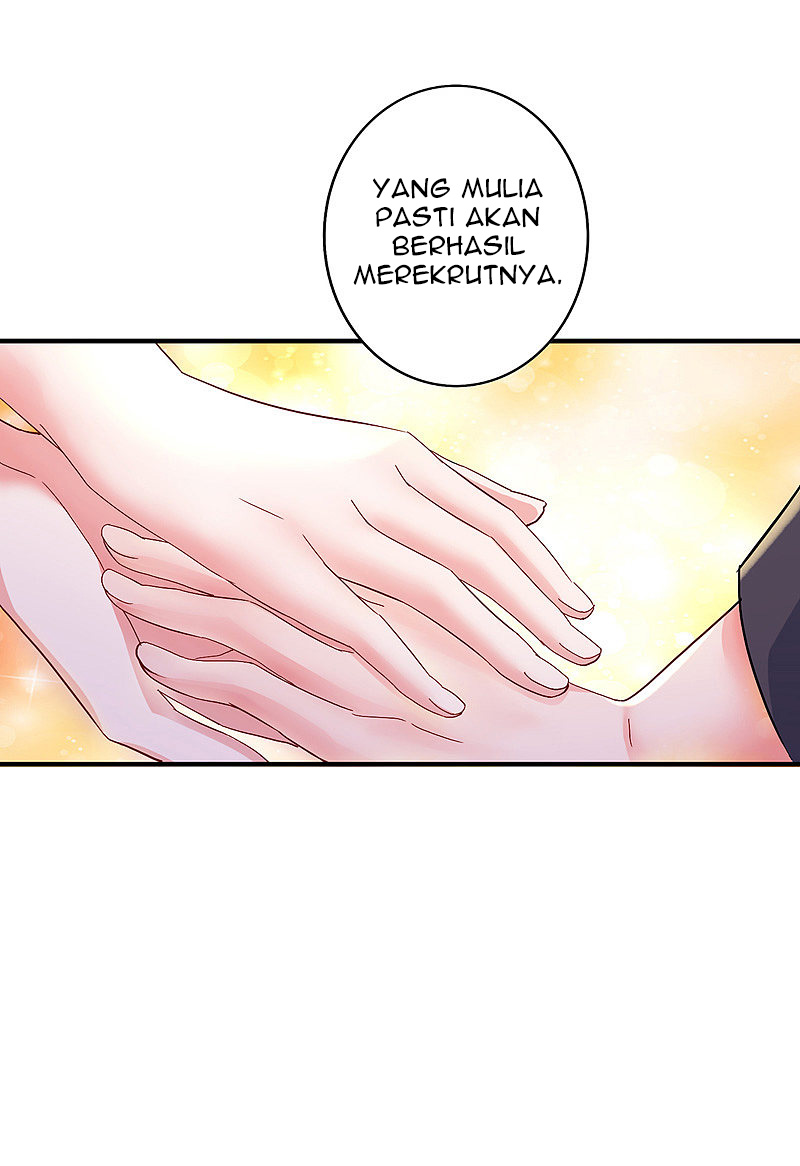 Miss Nine Doctor Chapter 40 Gambar 24