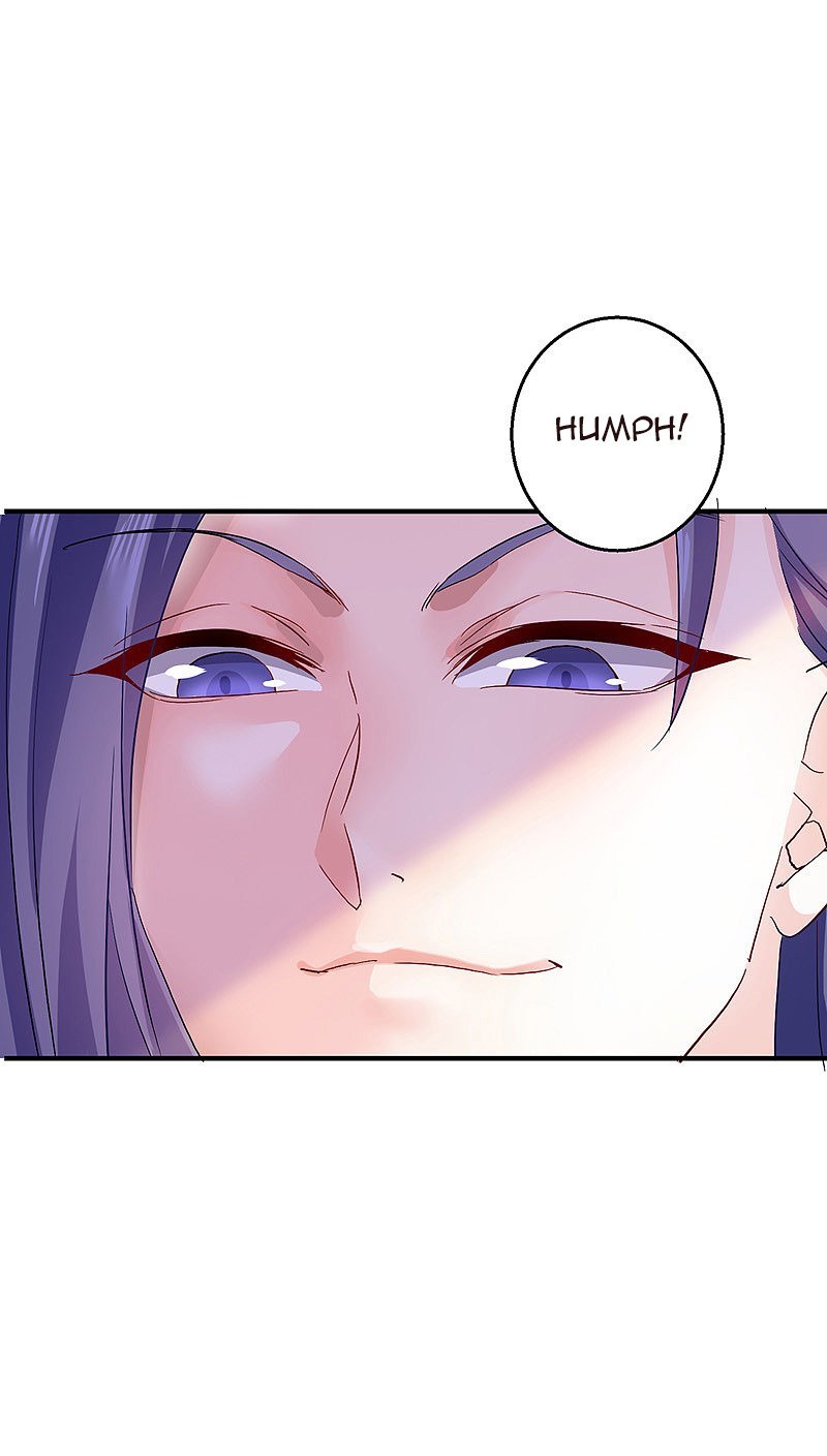 Miss Nine Doctor Chapter 39 Gambar 27