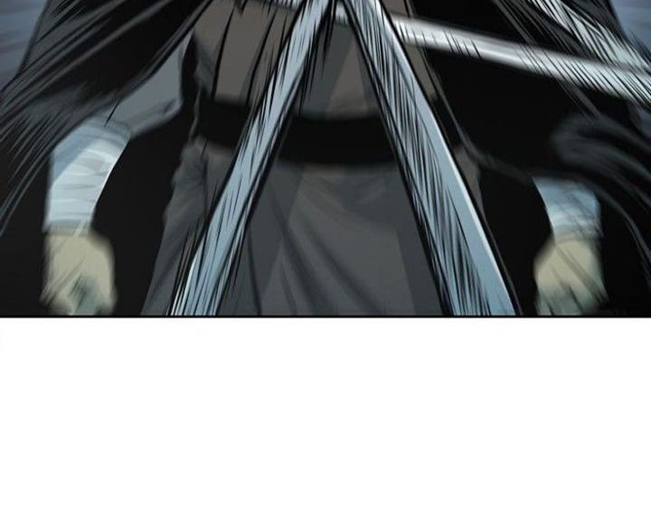 Record of the War God Chapter 75 Gambar 29