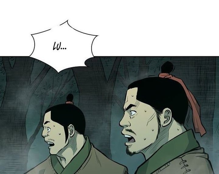 Record of the War God Chapter 75 Gambar 31