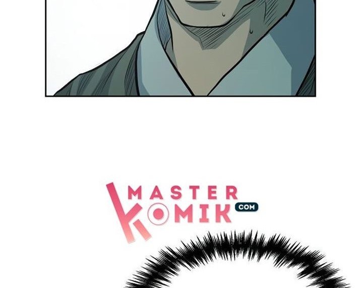 Record of the War God Chapter 75 Gambar 33