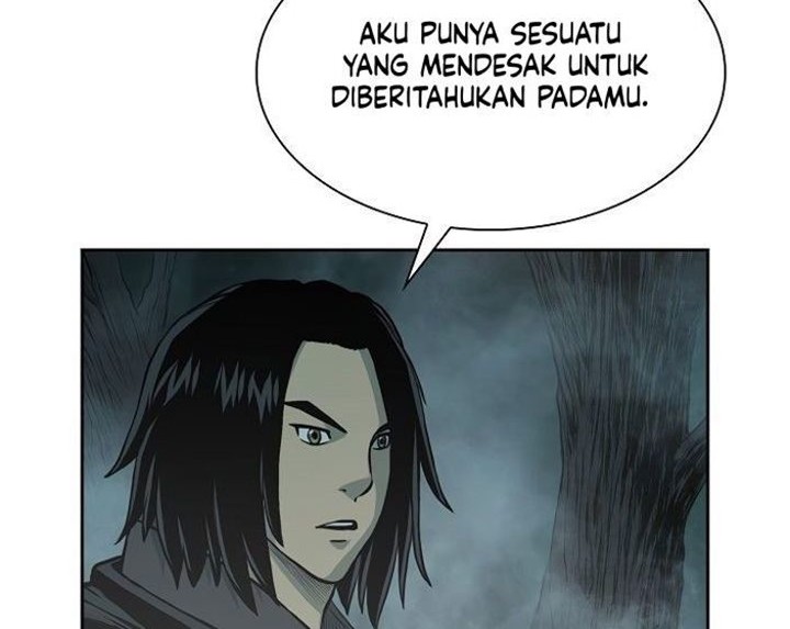 Record of the War God Chapter 75 Gambar 35