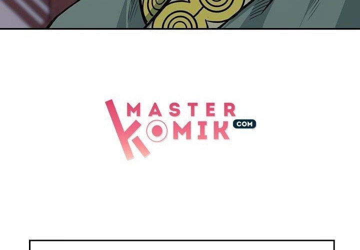 Record of the War God Chapter 75 Gambar 50