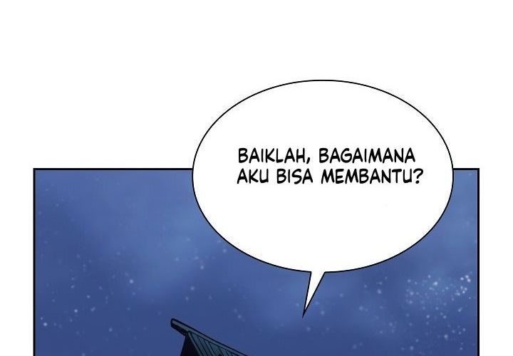 Record of the War God Chapter 75 Gambar 52