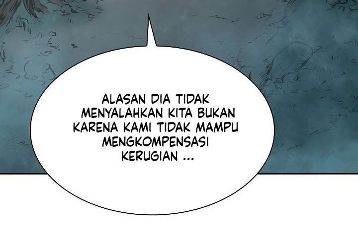 Record of the War God Chapter 75 Gambar 7