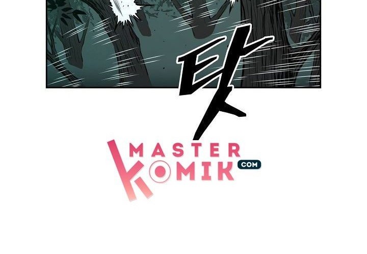 Record of the War God Chapter 75 Gambar 17