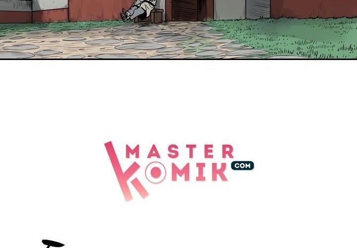 Record of the War God Chapter 73 Gambar 34