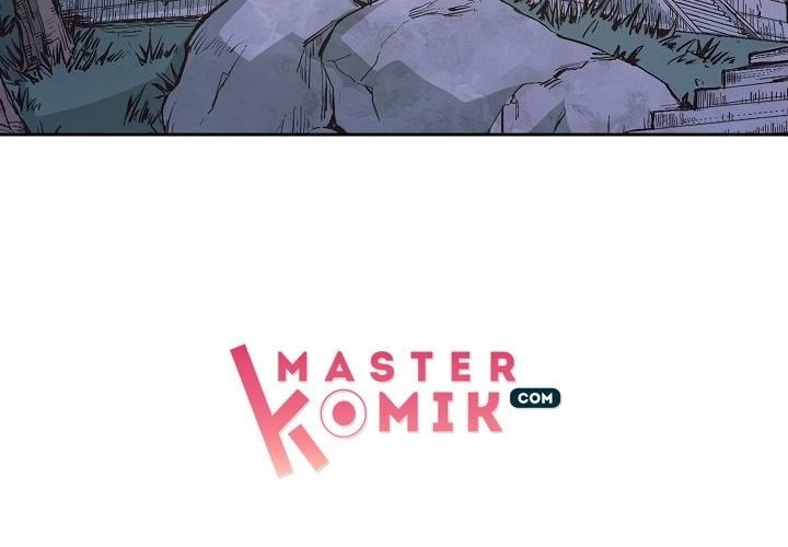 Record of the War God Chapter 72 Gambar 28