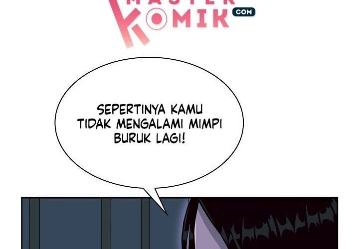 Record of the War God Chapter 72 Gambar 36
