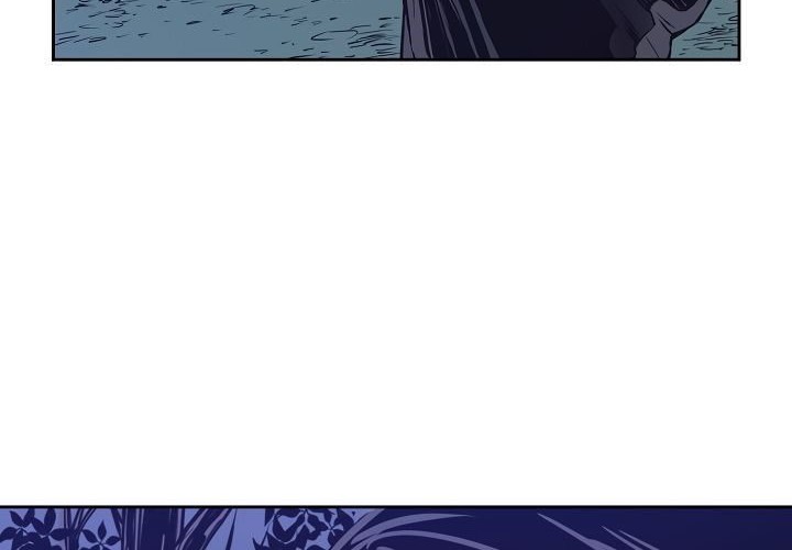 Record of the War God Chapter 72 Gambar 44