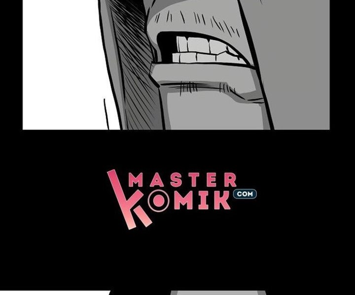 Record of the War God Chapter 72 Gambar 17