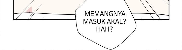Mother, I’m Sorry Chapter 78 Gambar 27