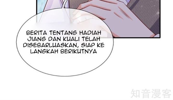 Immortal Daddy Xianzun Chapter 172 Gambar 14