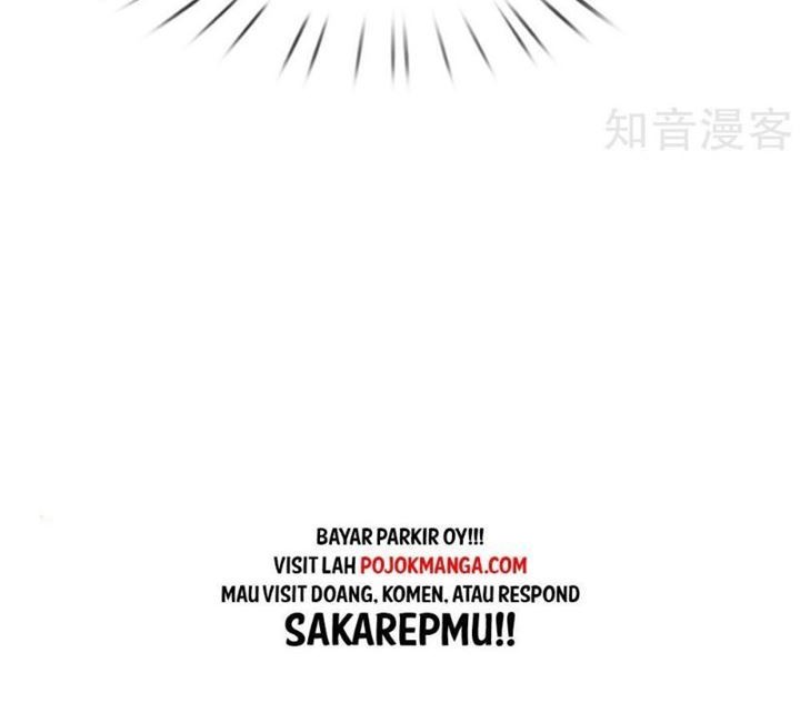 Immortal Daddy Xianzun Chapter 172 Gambar 17