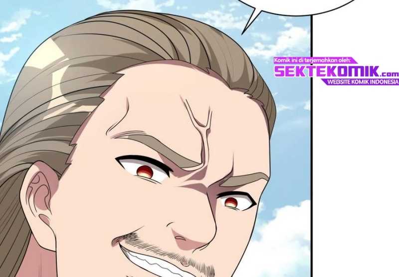 Dianfeng Chapter 92 Gambar 43