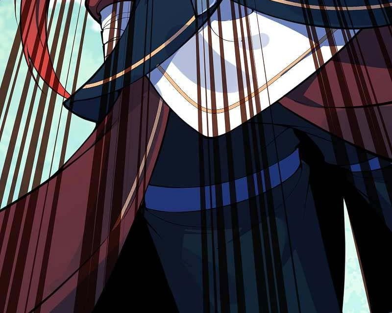 Invincible Sword Domain Chapter 58 Gambar 14
