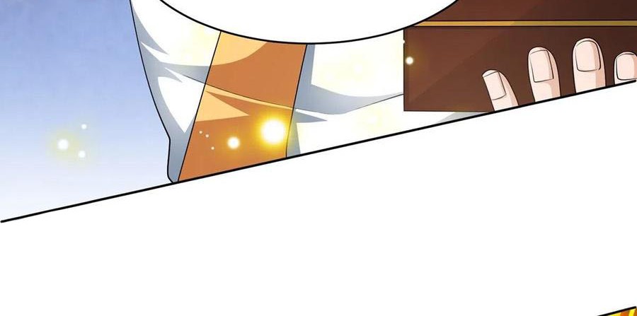 Baca Manhua Dominate the Three Realms Chapter 122 Gambar 2